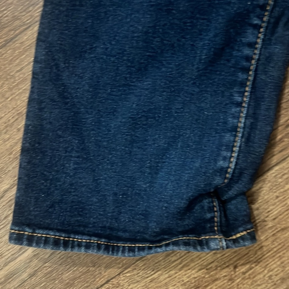 Old navy boys size 18 plus - Picture 4 of 8
